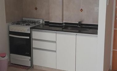 Departamento en venta - 1 Dormitorio 1 Baño - La Plata