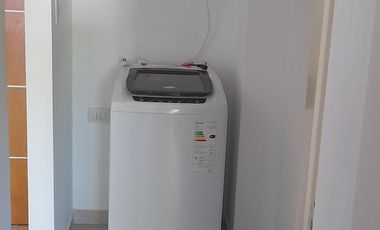 Departamento en venta - 1 Dormitorio 1 Baño - La Plata