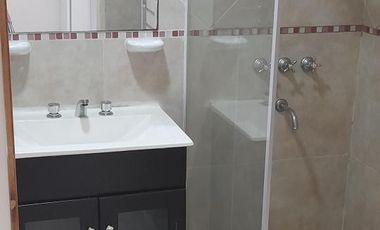 Departamento en venta - 1 Dormitorio 1 Baño - La Plata