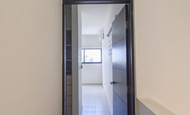 CASA EN VENTA MERIDA, CONKAL, PRIVADA ZENSIA, ENTREGA INMEDIATA.