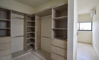 CASA EN VENTA MERIDA, CONKAL, PRIVADA ZENSIA, ENTREGA INMEDIATA.