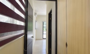 CASA EN VENTA MERIDA, CONKAL, PRIVADA ZENSIA, ENTREGA INMEDIATA.