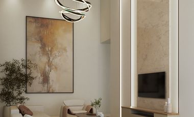 CASA EN VENTA MERIDA, DZITYA, CASA LUCIA 1 PLANTA, NOVIEMBRE 2025.