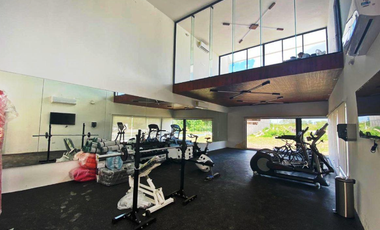 CASA EN VENTA MERIDA, CONKAL, PRIVADA ZENDERA, ENTREGA INMEDIATA.