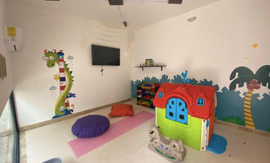 CASA EN VENTA MERIDA, CONKAL, PRIVADA ZENDERA, ENTREGA INMEDIATA.