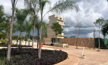 CASA EN VENTA MERIDA, CONKAL, PRIVADA ZENDERA, ENTREGA INMEDIATA.