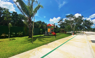 CASA EN VENTA MERIDA, CONKAL, PRIVADA ZENDERA, ENTREGA INMEDIATA.