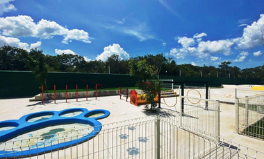 CASA EN VENTA MERIDA, CONKAL, PRIVADA ZENDERA, ENTREGA INMEDIATA.