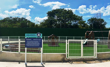 CASA EN VENTA MERIDA, CONKAL, PRIVADA ZENDERA, ENTREGA INMEDIATA.