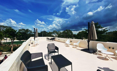 CASA EN VENTA MERIDA, CONKAL, PRIVADA ZENDERA, ENTREGA INMEDIATA.