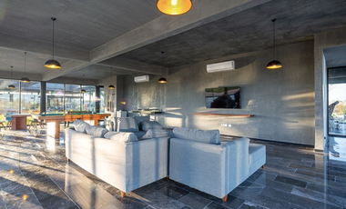 CASA EN VENTA MERIDA, CONKAL, PRIVADA TAMORA, ENTREGA INMEDIATA.