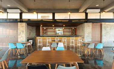 CASA EN VENTA MERIDA, CONKAL, PRIVADA TAMORA, ENTREGA INMEDIATA.