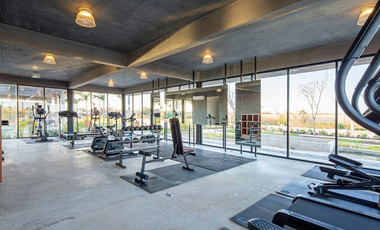 CASA EN VENTA MERIDA, CONKAL, PRIVADA TAMORA, ENTREGA INMEDIATA.