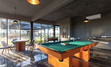 CASA EN VENTA MERIDA, CONKAL, PRIVADA TAMORA, ENTREGA INMEDIATA.