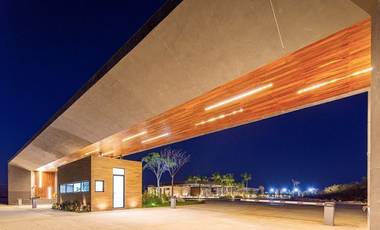 CASA EN VENTA MERIDA, CONKAL, PRIVADA TAMORA, ENTREGA INMEDIATA.