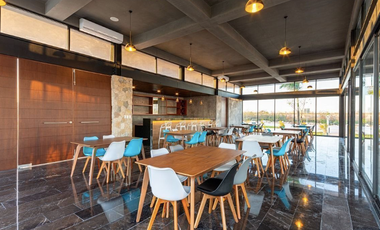 CASA EN VENTA MERIDA, CONKAL, PRIVADA TAMORA, ENTREGA INMEDIATA.