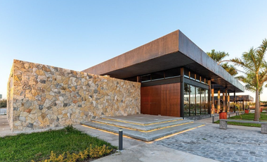 CASA EN VENTA MERIDA, CONKAL, PRIVADA TAMORA, ENTREGA INMEDIATA.