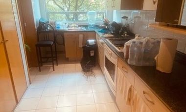 DEPARTAMENTO EN VENTA, LOMAS DEL SOL, HUIXQUILUCAN.