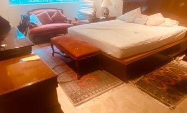 DEPARTAMENTO EN VENTA, LOMAS DEL SOL, HUIXQUILUCAN.