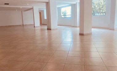 DEPARTAMENTO EN VENTA, LOMAS DEL SOL, HUIXQUILUCAN.