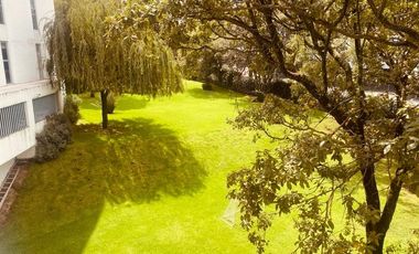 DEPARTAMENTO EN VENTA, LOMAS DEL SOL, HUIXQUILUCAN.