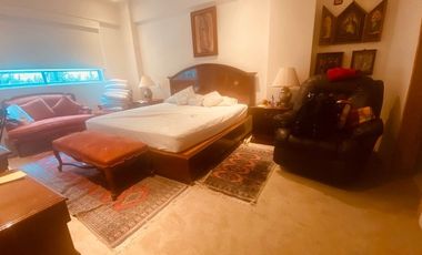 DEPARTAMENTO EN VENTA, LOMAS DEL SOL, HUIXQUILUCAN.