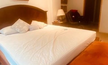 DEPARTAMENTO EN VENTA, LOMAS DEL SOL, HUIXQUILUCAN.