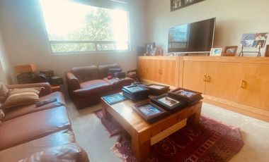 DEPARTAMENTO EN VENTA, LOMAS DEL SOL, HUIXQUILUCAN.