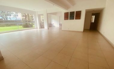 DEPARTAMENTO EN VENTA, LOMAS DEL SOL, HUIXQUILUCAN.