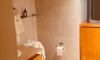 DEPARTAMENTO EN VENTA, LOMAS DEL SOL, HUIXQUILUCAN.