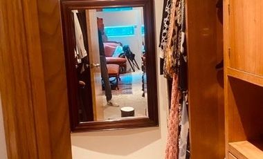 DEPARTAMENTO EN VENTA, LOMAS DEL SOL, HUIXQUILUCAN.