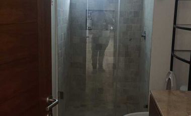 Departamento en Renta Puebla Lomas de Angelópolis Toscana frente a Sonata