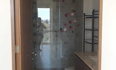 Departamento en Renta Puebla Lomas de Angelópolis Toscana frente a Sonata