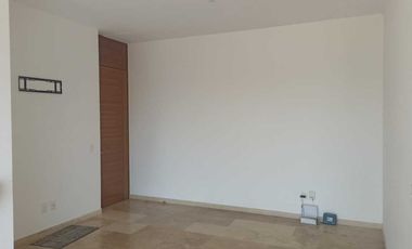 Departamento en Renta Puebla Lomas de Angelópolis Toscana frente a Sonata