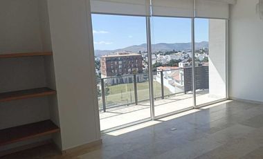 Departamento en Renta Puebla Lomas de Angelópolis Toscana frente a Sonata