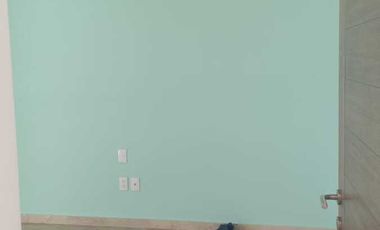 Departamento en Renta Puebla Lomas de Angelópolis Toscana frente a Sonata