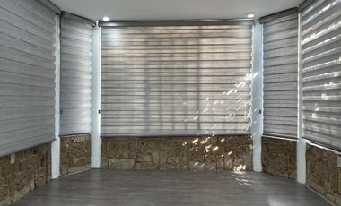 Renta de casa en Urbiquinta, Tonala , jalisco