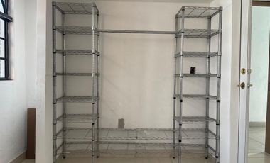 Renta de casa en Urbiquinta, Tonala , jalisco