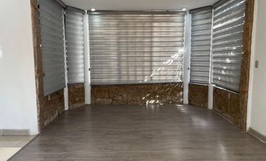 Renta de casa en Urbiquinta, Tonala , jalisco