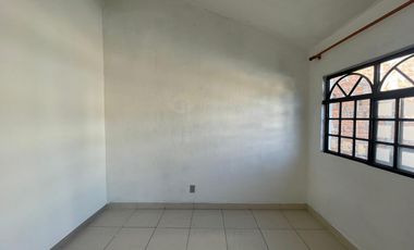 Renta de casa en Urbiquinta, Tonala , jalisco