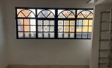 Renta de casa en Urbiquinta, Tonala , jalisco