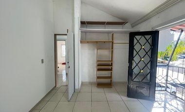 Renta de casa en Urbiquinta, Tonala , jalisco
