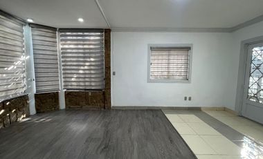 Renta de casa en Urbiquinta, Tonala , jalisco