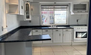 Renta de casa en Urbiquinta, Tonala , jalisco