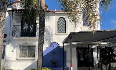 Renta de casa en Urbiquinta, Tonala , jalisco