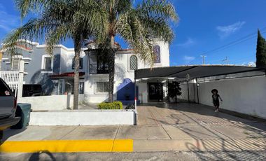 Renta de casa en Urbiquinta, Tonala , jalisco