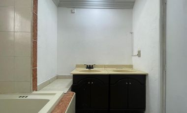 Renta de casa en Urbiquinta, Tonala , jalisco