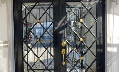 Renta de casa en Urbiquinta, Tonala , jalisco