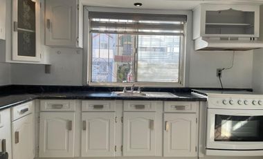 Renta de casa en Urbiquinta, Tonala , jalisco