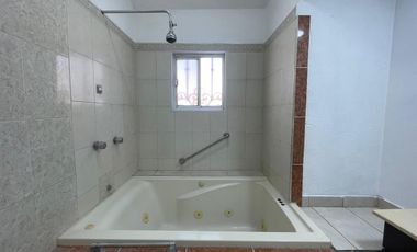 Renta de casa en Urbiquinta, Tonala , jalisco